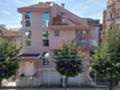 Продава Къща град Бургас , Сарафово , 600 кв.м | 55587933 — Imoti.com Продава Къща град Бургас , Сарафово , 600 кв.м | 55587933