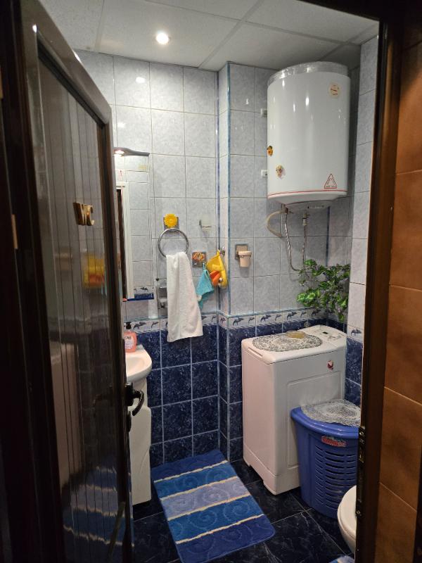 Продава 3-стаен област София , гр. Самоков , САМОКОВО БЛ.1, 90 кв.м | 14379300 — Imoti.com Продава 3-стаен област София , гр. Самоков , САМОКОВО БЛ.1, 90 кв.м | 14379300