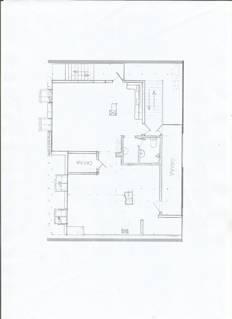 Продава 2-стаен област Бургас , с. Лозенец , 115 кв.м | 57712760 — Imoti.com Продава 2-стаен област Бургас , с. Лозенец , 115 кв.м | 57712760