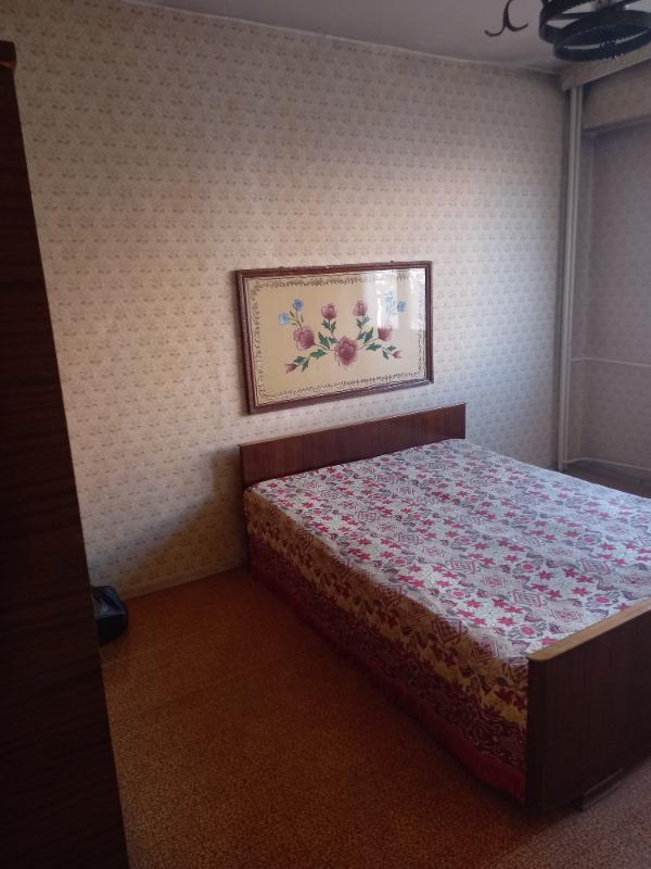 Продава 3-стаен град Перник , Изток , 88 кв.м | 63066593 — Imoti.com Продава 3-стаен град Перник , Изток , 88 кв.м | 63066593