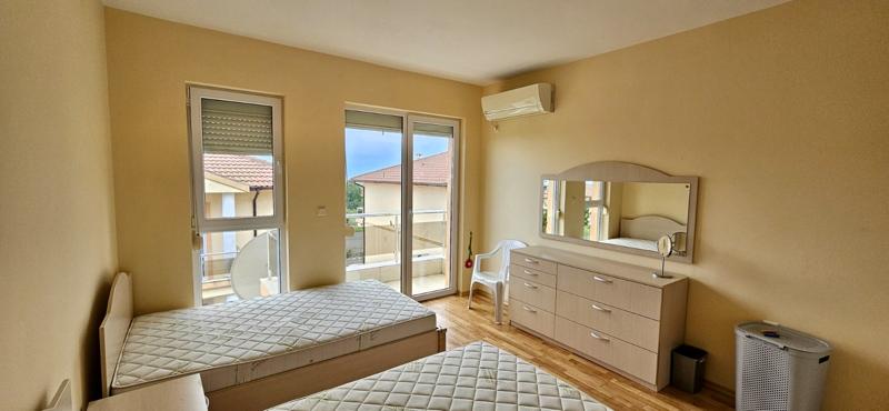 Продава Къща област Бургас , гр. Каблешково , 210 кв.м | 17740688 — Imoti.com Продава Къща област Бургас , гр. Каблешково , 210 кв.м | 17740688