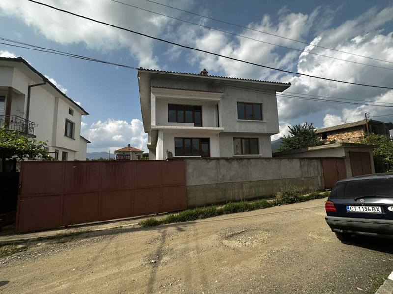 Продава Къща област Стара Загора , гр. Крън , 520 кв.м | 29076432 — Imoti.com Продава Къща област Стара Загора , гр. Крън , 520 кв.м | 29076432