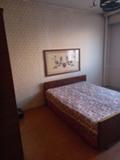 Продава 3-стаен град Перник , Изток , 88 кв.м | 63066593 — Imoti.com Продава 3-стаен град Перник , Изток , 88 кв.м | 63066593