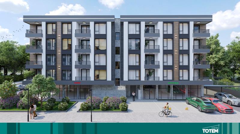 Продава 2-стаен град Пловдив , Остромила , 50 кв.м | 96730065 — Imoti.com Продава 2-стаен град Пловдив , Остромила , 50 кв.м | 96730065