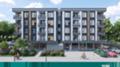 Продава 2-стаен град Пловдив , Остромила , 50 кв.м | 96730065 — Imoti.com Продава 2-стаен град Пловдив , Остромила , 50 кв.м | 96730065