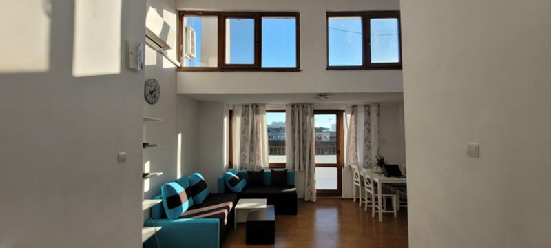 Продава 3-стаен град Бургас , Център , Александровска, 131 кв.м | 92567538 — Imoti.com Продава 3-стаен град Бургас , Център , Александровска, 131 кв.м | 92567538