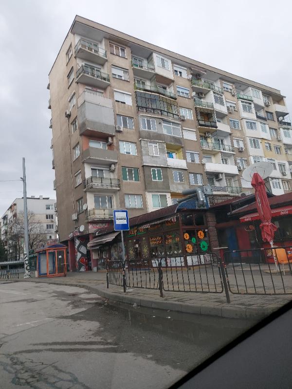 Продава 4-стаен област Хасково , гр. Димитровград , 109 кв.м | 27990259 — Imoti.com Продава 4-стаен област Хасково , гр. Димитровград , 109 кв.м | 27990259