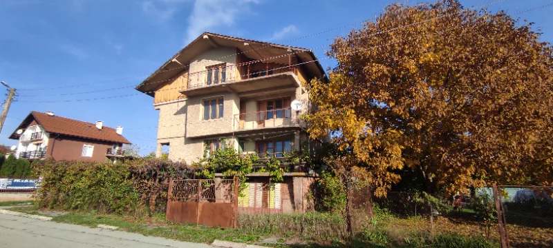 Продава Вила област Перник , с. Ковачевци , 80 кв.м | 94747022 — Imoti.com Продава Вила област Перник , с. Ковачевци , 80 кв.м | 94747022