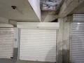 Продава Гараж, Паркомясто град София , Лозенец , 14 кв.м | 71611533 — Imoti.com Продава Гараж, Паркомясто град София , Лозенец , 14 кв.м | 71611533