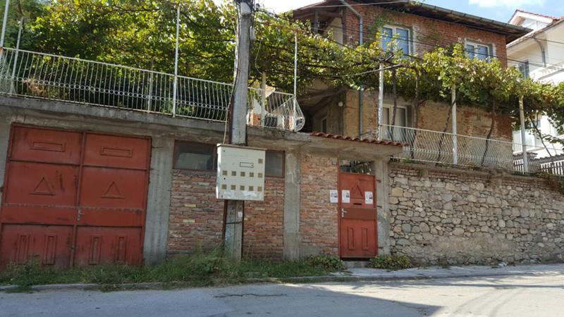 Продава Къща област Благоевград , гр. Гоце Делчев , 70 кв.м | 61235910 — Imoti.com Продава Къща област Благоевград , гр. Гоце Делчев , 70 кв.м | 61235910