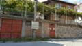 Продава Къща област Благоевград , гр. Гоце Делчев , 70 кв.м | 61235910 — Imoti.com Продава Къща област Благоевград , гр. Гоце Делчев , 70 кв.м | 61235910