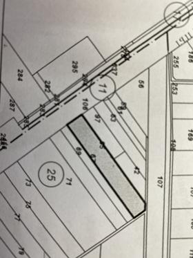 Продава Земеделска земя, с. Крумово