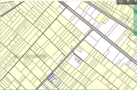 Продава Земеделска земя, с. Хераково