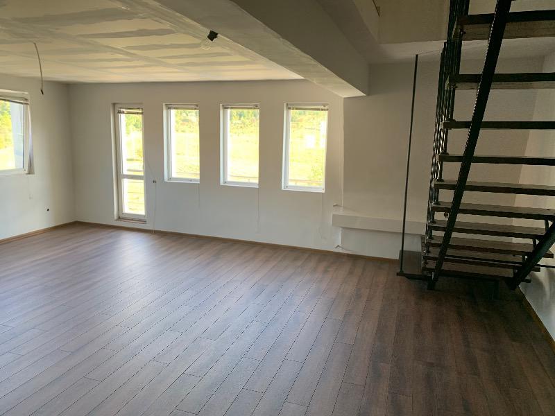 Продава Етаж от къща град София , Княжево , 188 кв.м | 74987618 — Imoti.com Продава Етаж от къща град София , Княжево , 188 кв.м | 74987618