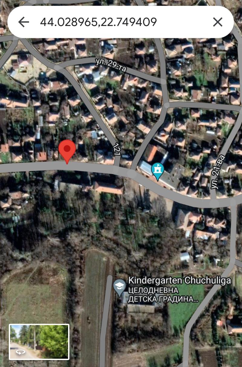 Продава Къща област Видин , с. Градец , 60 кв.м | 78102559 — Imoti.com Продава Къща област Видин , с. Градец , 60 кв.м | 78102559