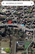 Продава Къща област Видин , с. Градец , 60 кв.м | 78102559 — Imoti.com Продава Къща област Видин , с. Градец , 60 кв.м | 78102559