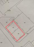 Продава Парцел град Шумен , Промишлена зона , 1960 кв.м | 41220227 — Imoti.com Продава Парцел град Шумен , Промишлена зона , 1960 кв.м | 41220227
