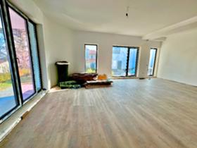 Продава 3-стаен, град Варна