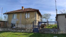 Продава Къща, с. Каменово