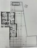 Продава 3-стаен област Благоевград , гр. Гоце Делчев , 315 кв.м | 23599141 — Imoti.com Продава 3-стаен област Благоевград , гр. Гоце Делчев , 315 кв.м | 23599141
