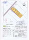 Продава Парцел област Бургас , гр. Царево , Плаката, 891 кв.м | 62039415 — Imoti.com Продава Парцел област Бургас , гр. Царево , Плаката, 891 кв.м | 62039415