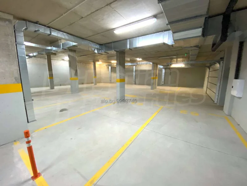 Продава Гараж, Паркомясто град София , Манастирски ливади , 13 кв.м | 80882162 — Imoti.com Продава Гараж, Паркомясто град София , Манастирски ливади , 13 кв.м | 80882162
