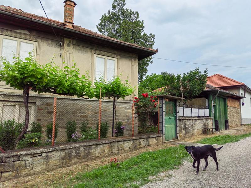 Продава Къща област Велико Търново , с. Велчево , 130 кв.м | 24788191 — Imoti.com Продава Къща област Велико Търново , с. Велчево , 130 кв.м | 24788191