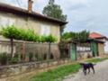 Продава Къща област Велико Търново , с. Велчево , 130 кв.м | 24788191 — Imoti.com Продава Къща област Велико Търново , с. Велчево , 130 кв.м | 24788191