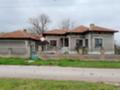 Продава Къща област Силистра , с. Секулово , 1234 кв.м | 76368768 — Imoti.com Продава Къща област Силистра , с. Секулово , 1234 кв.м | 76368768