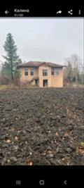 Продава Къща област Варна , с. Левски , с.Левски, 265 кв.м | 18837953 — Imoti.com Продава Къща област Варна , с. Левски , с.Левски, 265 кв.м | 18837953