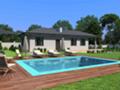 Продава Къща област Варна , с. Равна гора , 190 кв.м | 14320391 — Imoti.com Продава Къща област Варна , с. Равна гора , 190 кв.м | 14320391