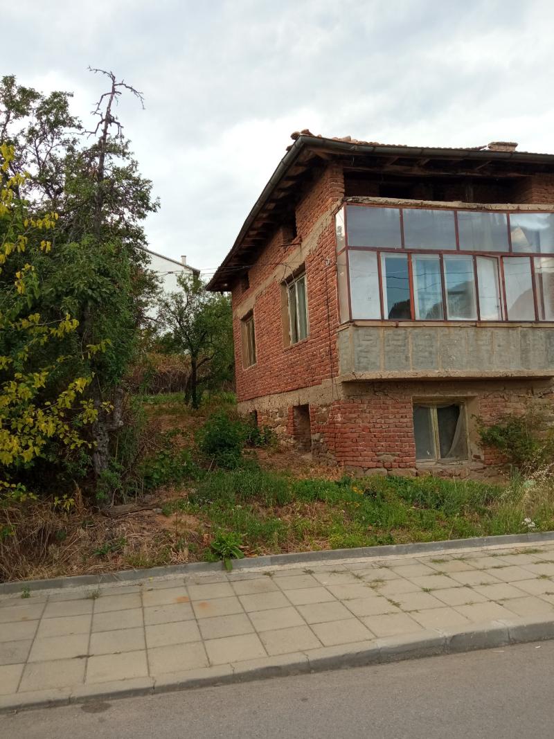 Продава Къща област Благоевград , с. Рилци , 80 кв.м | 42066697 — Imoti.com Продава Къща област Благоевград , с. Рилци , 80 кв.м | 42066697
