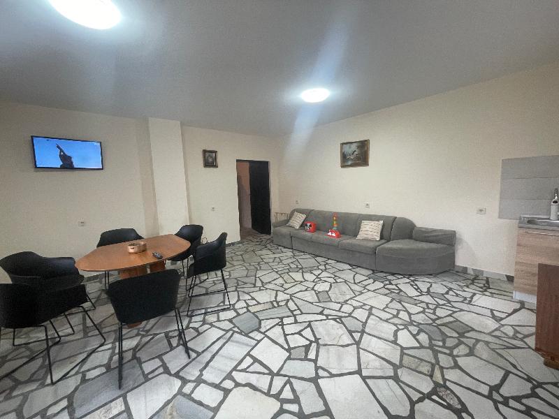 Продава Магазин област Пазарджик , с. Сестримо , 55 кв.м | 99753586 — Imoti.com Продава Магазин област Пазарджик , с. Сестримо , 55 кв.м | 99753586