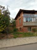 Продава Къща област Благоевград , с. Рилци , 80 кв.м | 42066697 — Imoti.com Продава Къща област Благоевград , с. Рилци , 80 кв.м | 42066697