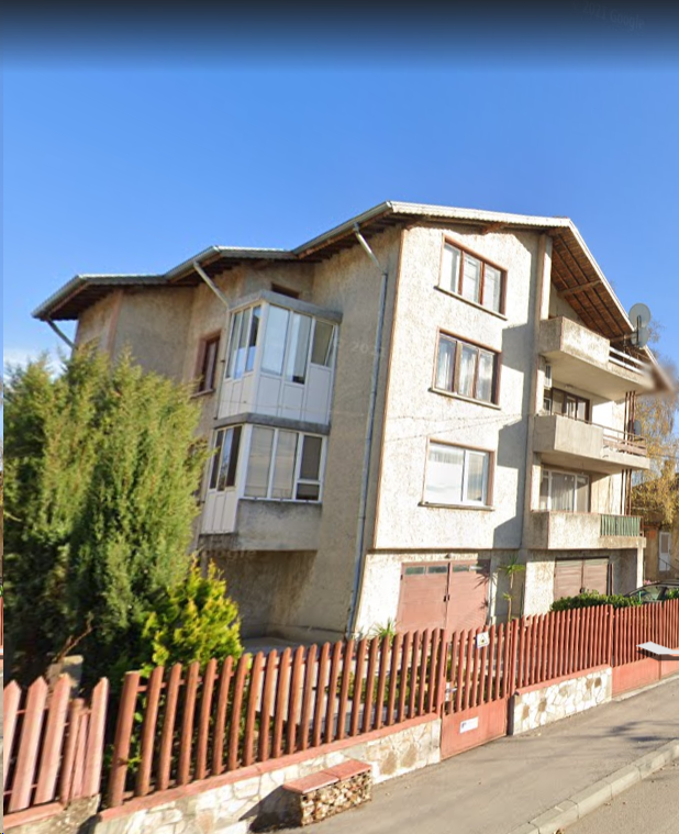 Продава Къща област Силистра , гр. Дулово , 200 кв.м | 88382984 — Imoti.com Продава Къща област Силистра , гр. Дулово , 200 кв.м | 88382984