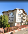 Продава Къща област Силистра , гр. Дулово , 200 кв.м | 88382984 — Imoti.com Продава Къща област Силистра , гр. Дулово , 200 кв.м | 88382984