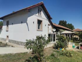 Продава Къща, с. Долна Липница
