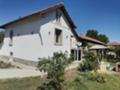 Продава Къща област Велико Търново , с. Долна Липница , 1712 кв.м | 98416831 — Imoti.com Продава Къща област Велико Търново , с. Долна Липница , 1712 кв.м | 98416831