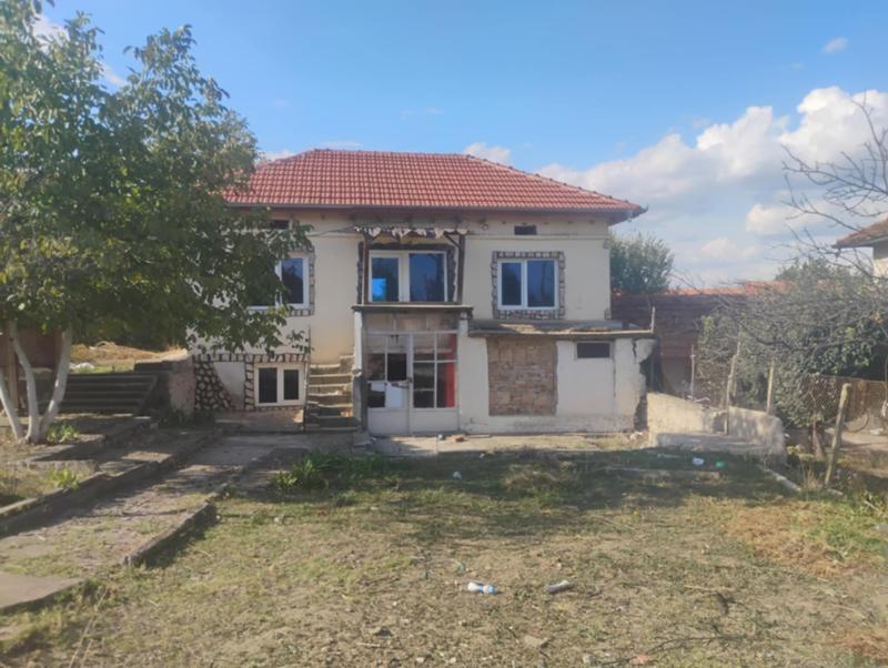 Продава 1-стаен област Русе , с. Ценово , 45 кв.м | 23710240 — Imoti.com Продава 1-стаен област Русе , с. Ценово , 45 кв.м | 23710240