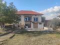 Продава 1-стаен област Русе , с. Ценово , 45 кв.м | 23710240 — Imoti.com Продава 1-стаен област Русе , с. Ценово , 45 кв.м | 23710240