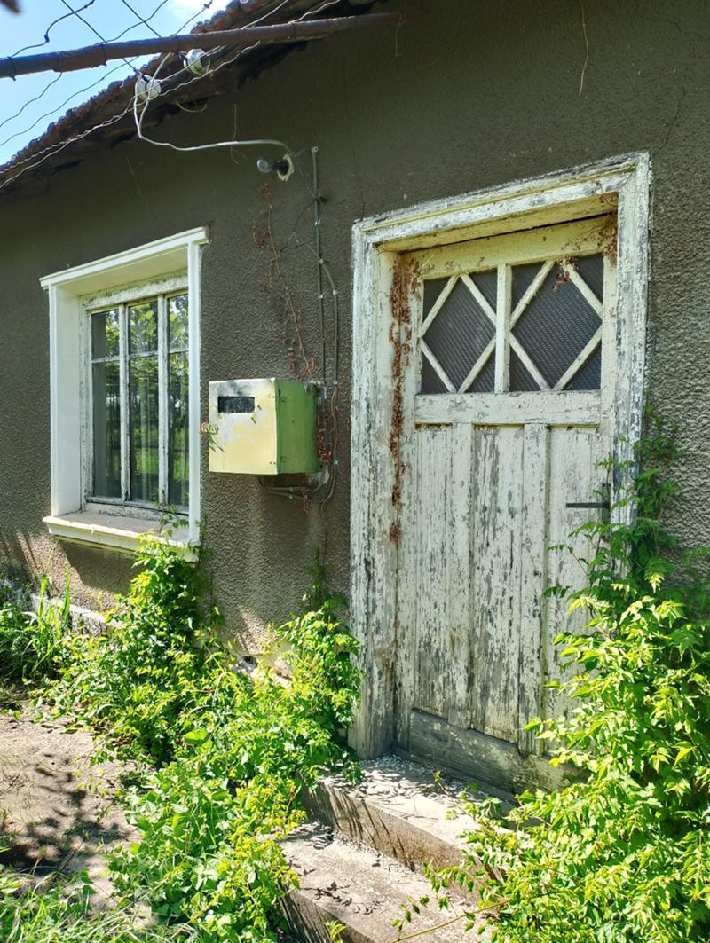 Продава Къща област Монтана , с. Расово , 78 кв.м | 65992248 — Imoti.com Продава Къща област Монтана , с. Расово , 78 кв.м | 65992248