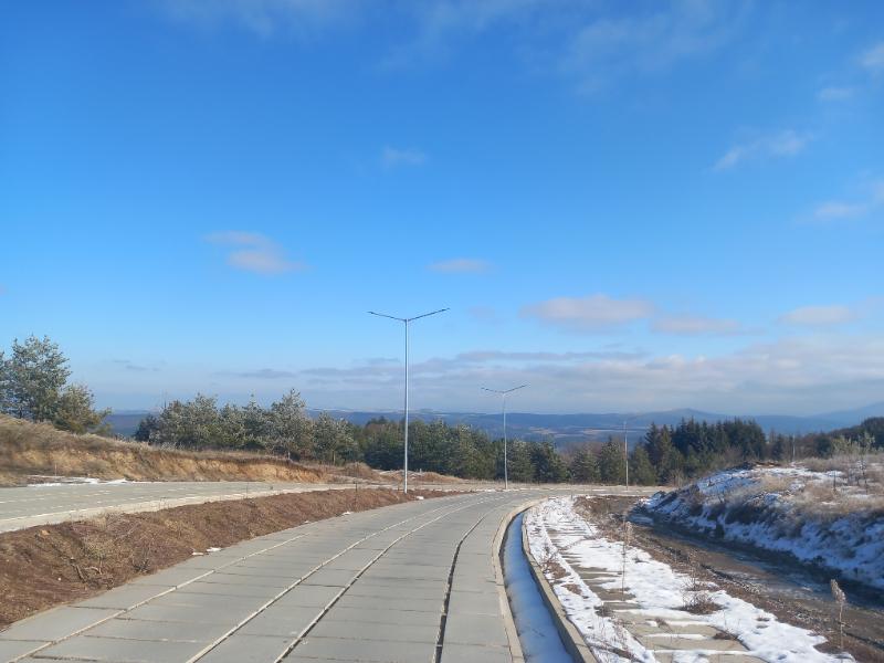 Продава Парцел област София , с. Горни Окол , 660 кв.м | 35766825 — Imoti.com Продава Парцел област София , с. Горни Окол , 660 кв.м | 35766825
