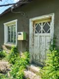 Продава Къща област Монтана , с. Расово , 78 кв.м | 65992248 — Imoti.com Продава Къща област Монтана , с. Расово , 78 кв.м | 65992248