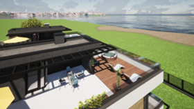 Продава Къща, град Бургас