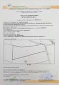 Продава Парцел град София , с. Герман , 3502 кв.м | 10719537 — Imoti.com Продава Парцел град София , с. Герман , 3502 кв.м | 10719537