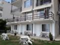 Продава Етаж от къща област Бургас , гр. Свети Влас , 230 кв.м | 96455811 — Imoti.com Продава Етаж от къща област Бургас , гр. Свети Влас , 230 кв.м | 96455811