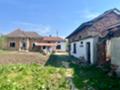 Продава Къща област Плевен , с. Еница , 130 кв.м | 27809549 — Imoti.com Продава Къща област Плевен , с. Еница , 130 кв.м | 27809549