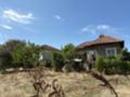 Продава Къща област Монтана , с. Видлица , 67 кв.м | 87745273 — Imoti.com Продава Къща област Монтана , с. Видлица , 67 кв.м | 87745273