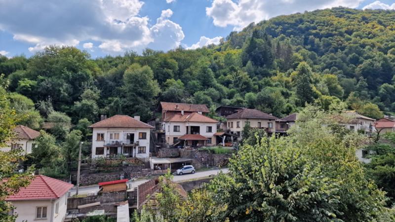 Продава 4-стаен област Ловеч , гр. Тетевен , 93 кв.м | 20029641 — Imoti.com Продава 4-стаен област Ловеч , гр. Тетевен , 93 кв.м | 20029641