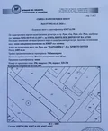 Продава Парцел град Русе , Чародейка - Север , 2405 кв.м | 75223297 — Imoti.com Продава Парцел град Русе , Чародейка - Север , 2405 кв.м | 75223297